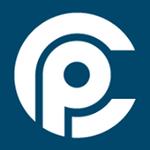 Porter and Chester Institute of Hamden logo