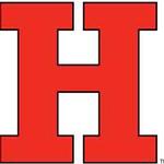 University of Hartford logo