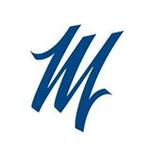 Brio Academy of Cosmetology-Meriden logo