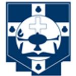Wesley College logo