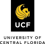 University of Central Florida logo