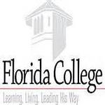 Florida College logo