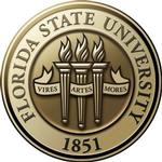 Florida State University logo