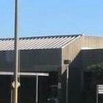 George Stone Technical College logo