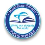 Miami Lakes Educational Center and Technical College logo