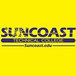 Suncoast Technical College logo