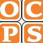 Orange Technical College-Westside Campus logo