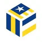 Atlanta Technical College logo