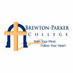 Brewton-Parker College Majors Offered