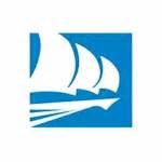 College of Coastal Georgia logo