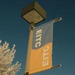 College of Eastern Idaho logo