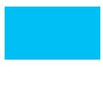 Cameo Beauty Academy logo