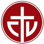 Catholic Theological Union at Chicago logo