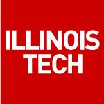 Illinois Institute of Technology logo