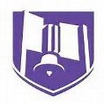 Joliet Junior College logo