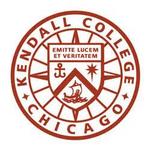 Kendall College logo