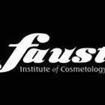 Faust Institute of Cosmetology-Storm Lake logo