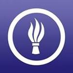 Kaplan University-Cedar Rapids Campus logo