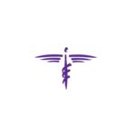Des Moines University-Osteopathic Medical Center logo