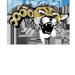 Barton County Community College logo