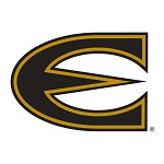 Emporia State University logo