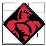 Labette Community College logo