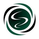 Seward County Community College logo