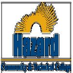 Hazard Community and Technical College logo