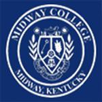 Midway University logo