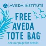 Aveda Arts & Sciences Institute-Covington logo