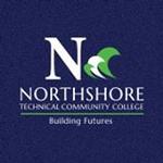 Northshore Technical Community College logo