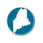 University of Maine-System Central Office logo