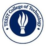 TESST College of Technology-Towson logo