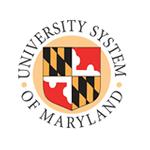 University System of Maryland logo