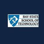 Bay State School of Technology logo