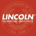 Lincoln Technical Institute-Somerville logo