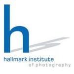 Hallmark Institute of Photography logo