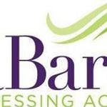 La Baron Hairdressing Academy-New Bedford logo