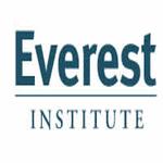 Everest Institute-Grand Rapids logo