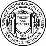 Lawrence Technological University logo