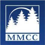 Mid Michigan College logo