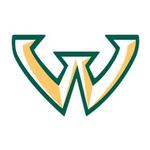 Wayne State University logo