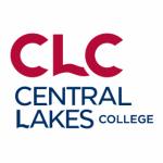 Central Lakes College-Brainerd logo