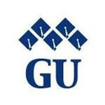 Globe University-Woodbury logo