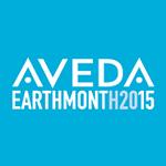 Aveda Arts & Sciences Institute Minneapolis logo