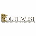 Southwest Minnesota State University logo