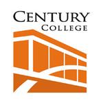 Century College logo
