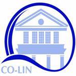Copiah-Lincoln Community College logo
