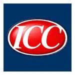 Itawamba Community College logo