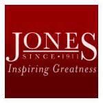 Jones County Junior College logo